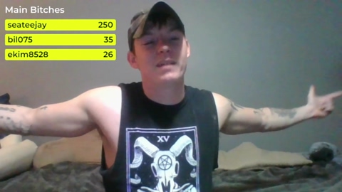 antisocialstreamer  02-06-2022